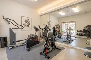 2801 N Litchfield Rd, , AZ 85395 - Photo 10