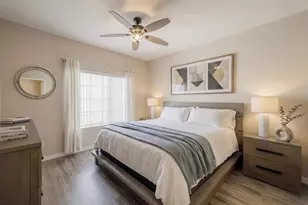 2801 N Litchfield Rd, , AZ 85395 - Photo 6