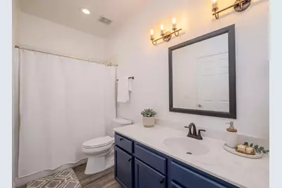 2801 N Litchfield Road #54, , AZ 85395 - Photo 12