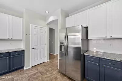 17558 W Lavender Lane, Goodyear, AZ 85338 - Photo 22