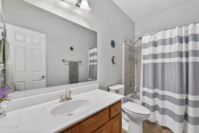 17558 W Lavender Lane, Goodyear, AZ 85338 - Photo 26