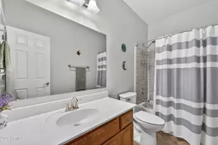 17558 W Lavender Ln, Goodyear, AZ 85338 - Photo 26