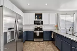 17558 W Lavender Ln, Goodyear, AZ 85338 - Photo 20