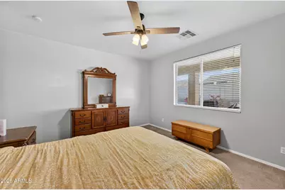 17558 W Lavender Lane, Goodyear, AZ 85338 - Photo 34