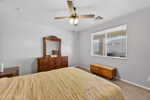 17558 W Lavender Ln, Goodyear, AZ 85338 - Photo 34