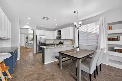 17558 W Lavender Lane, Goodyear, AZ 85338 - Photo 16