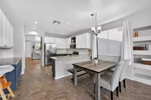 17558 W Lavender Ln, Goodyear, AZ 85338 - Photo 16