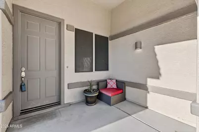 17558 W Lavender Lane, Goodyear, AZ 85338 - Photo 6