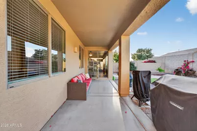 17558 W Lavender Lane, Goodyear, AZ 85338 - Photo 44