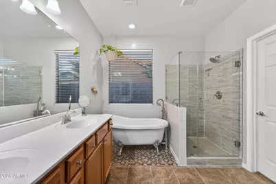 17558 W Lavender Lane, Goodyear, AZ 85338 - Photo 36