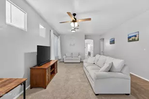 17558 W Lavender Ln, Goodyear, AZ 85338 - Photo 12