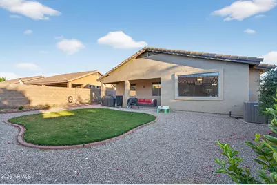 17558 W Lavender Lane, Goodyear, AZ 85338 - Photo 48