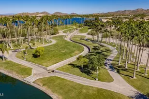 17558 W Lavender Ln, Goodyear, AZ 85338 - Photo 64