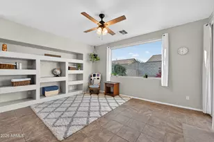 17558 W Lavender Ln, Goodyear, AZ 85338 - Photo 14