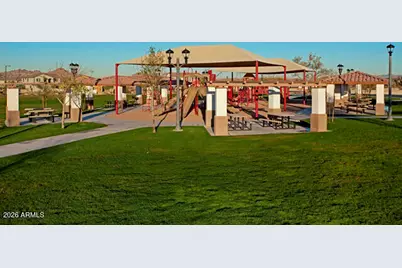 17558 W Lavender Lane, Goodyear, AZ 85338 - Photo 54