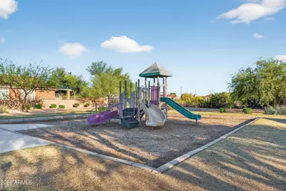 17558 W Lavender Lane, Goodyear, AZ 85338 - Photo 52