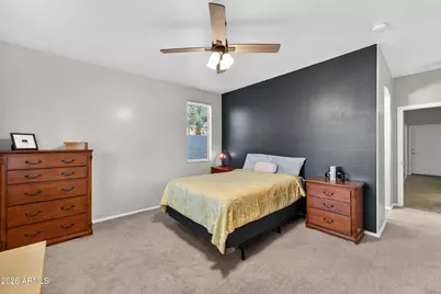 17558 W Lavender Lane, Goodyear, AZ 85338 - Photo 32