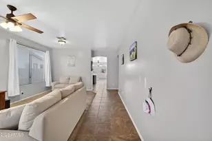 17558 W Lavender Ln, Goodyear, AZ 85338 - Photo 8