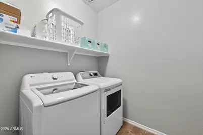 17558 W Lavender Lane, Goodyear, AZ 85338 - Photo 40