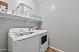 17558 W Lavender Ln, Goodyear, AZ 85338 - Photo 40