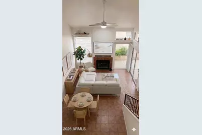 1717 E Union Hills Drive #1095, Phoenix, AZ 85024 - Photo 20