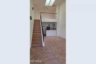 1717 E Union Hills Drive #1095, Phoenix, AZ 85024 - Photo 4