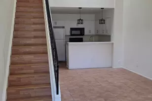 1717 E Union Hills Dr, Phoenix, AZ 85024 - Photo 4