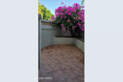 1717 E Union Hills Drive #1095, Phoenix, AZ 85024 - Photo 2