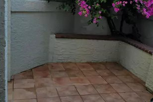 1717 E Union Hills Dr, Phoenix, AZ 85024 - Photo 2