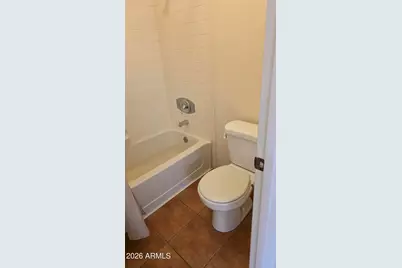 1717 E Union Hills Drive #1095, Phoenix, AZ 85024 - Photo 8