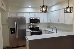 1717 E Union Hills Dr, Phoenix, AZ 85024 - Photo 6