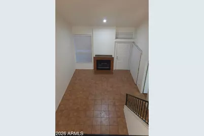 1717 E Union Hills Drive #1095, Phoenix, AZ 85024 - Photo 16