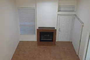 1717 E Union Hills Dr, Phoenix, AZ 85024 - Photo 16