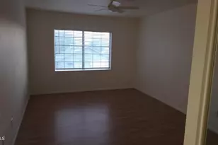 1717 E Union Hills Dr, Phoenix, AZ 85024 - Photo 18