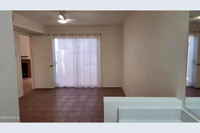 1717 E Union Hills Drive #1095, Phoenix, AZ 85024 - Photo 12