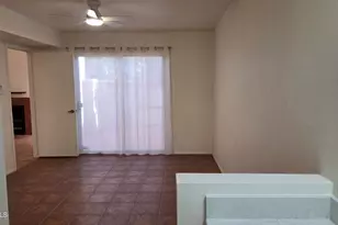 1717 E Union Hills Dr, Phoenix, AZ 85024 - Photo 12