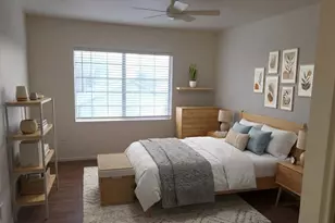 1717 E Union Hills Dr, Phoenix, AZ 85024 - Photo 22