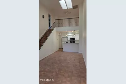 1717 E Union Hills Drive #1095, Phoenix, AZ 85024 - Photo 14