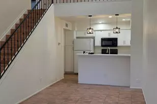 1717 E Union Hills Dr, Phoenix, AZ 85024 - Photo 14