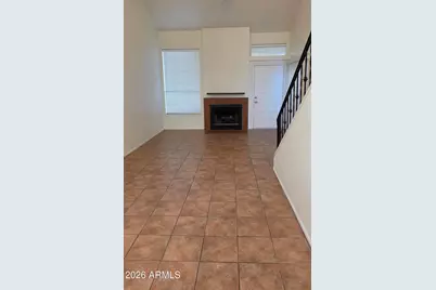1717 E Union Hills Drive #1095, Phoenix, AZ 85024 - Photo 4