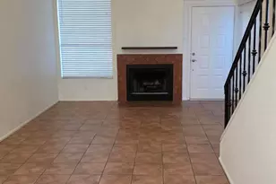 1717 E Union Hills Dr, Phoenix, AZ 85024 - Photo 4