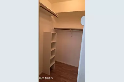 1717 E Union Hills Drive #1095, Phoenix, AZ 85024 - Photo 28