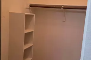 1717 E Union Hills Dr, Phoenix, AZ 85024 - Photo 28