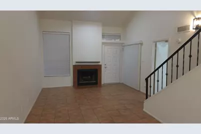 1717 E Union Hills Drive #1095, Phoenix, AZ 85024 - Photo 30