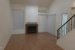 1717 E Union Hills Dr, Phoenix, AZ 85024 - Photo 30