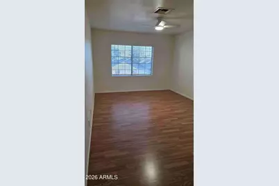 1717 E Union Hills Drive #1095, Phoenix, AZ 85024 - Photo 12
