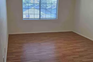 1717 E Union Hills Dr, Phoenix, AZ 85024 - Photo 12