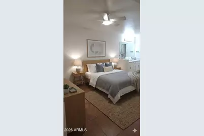 1717 E Union Hills Drive #1095, Phoenix, AZ 85024 - Photo 18