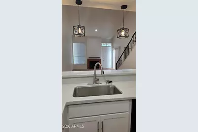 1717 E Union Hills Drive #1095, Phoenix, AZ 85024 - Photo 10