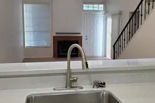 1717 E Union Hills Dr, Phoenix, AZ 85024 - Photo 10